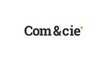 Com&cie