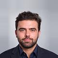 Clément Remillieux Développeur IA
