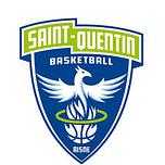 Saint-Quentin Basket-Ball