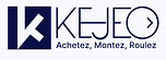 KEJEO