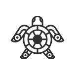 tortugadivingclub.com