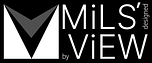 Milsview Interiors