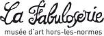 La Fabuloserie