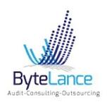 ByteLance