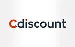 CDISCOUNT