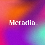 Metadia