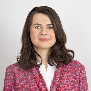 Philippine Mb Consultant marketing