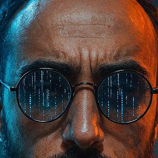 Khaled Almohammad Alali Rédacteur de eBook