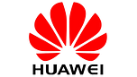 Huawei Technologie