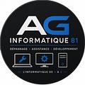 Alexis Gueydon Développeur logiciel