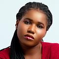 Sainte-Marie Doriane Bro Assistant virtuel