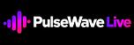PulseWave Live