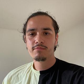 Amaël Almellones Monteur vidéo