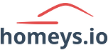 Homeys