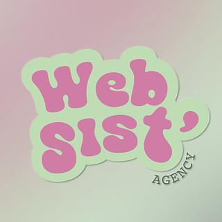websist-agency Agence web