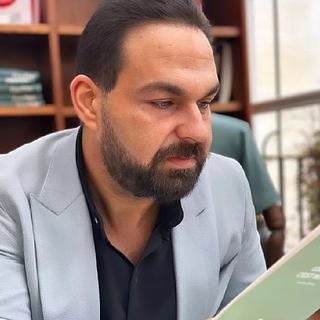 Ala Zouai Développeur WordPress