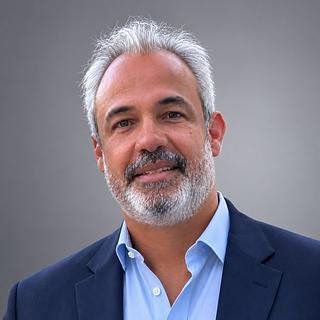 Karl Lameynardie Agence web