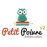 Petit Poivre