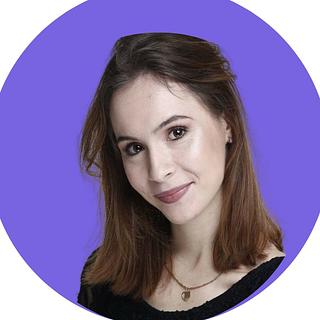 Sandra Doucet Consultant marketing