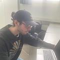Jack Ruat Développeur SQL