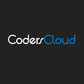 coderscloud Développeur e-commerce