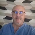 St Paoletti Développeur Prestashop