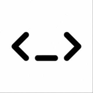 Maxime Kouakou Développeur JavaScript