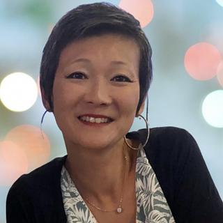 Julie Pennober Assistant virtuel