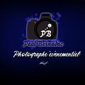 Paul  Bernadac Photographe