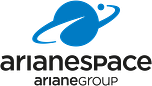 ArianeSpace