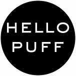 Marie-France décembre 2020