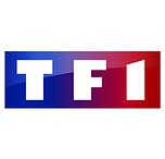 TF1