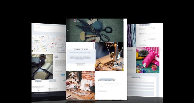 Comqagnie du Rouho par probalnet-agency