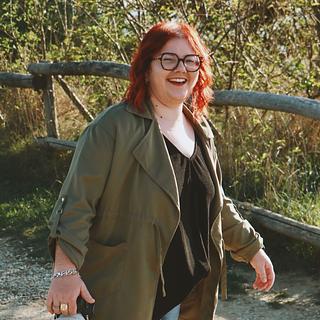 Estelle Carretier Photographe