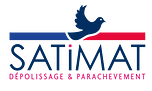 Satimat S.A.S