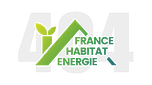 France Habitat Energie