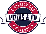 Pizzas & Co