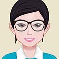 SylvieC2 Community manager