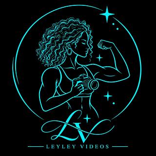 Léa Watson Monteur vidéo