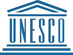 UNESCO et KAM Edition