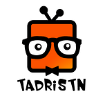 Tadris.TN
