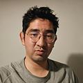 Pascal Quesdyel Développeur Node.js