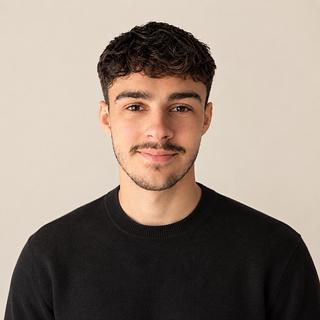 Joey Galligani Développeur spécifique