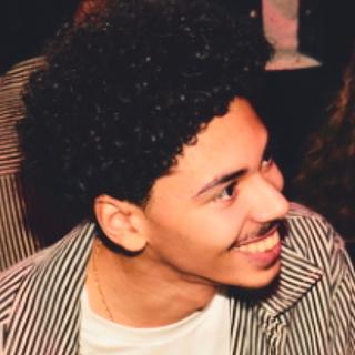 Lenny Le Valant Animateur 2D/3D