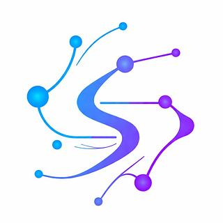 SynapseFlow Développeur e-commerce