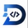 Developpe Lab Agence de développement web