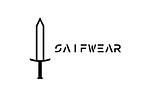 SaifWear