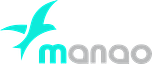 MANAO