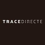 TraceDirecte 