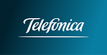 Telefonica 